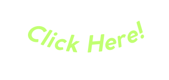 Click Here